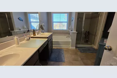 4245 Waters Edge Lane, Turtle Creek Township, OH 45036 - Photo 24