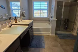 4245 Waters Edge Ln, Turtle Creek Township, OH 45036 - Photo 24