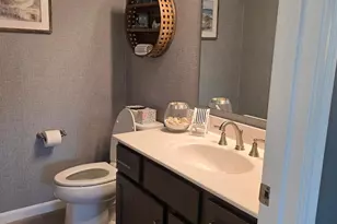 4245 Waters Edge Ln, Turtle Creek Township, OH 45036 - Photo 22