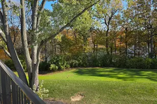 4245 Waters Edge Ln, Turtle Creek Township, OH 45036 - Photo 30