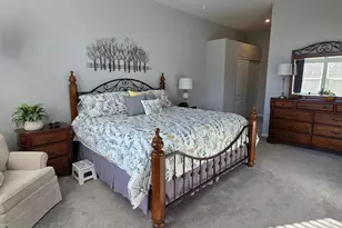 4245 Waters Edge Ln, Turtle Creek Township, OH 45036 - Photo 18