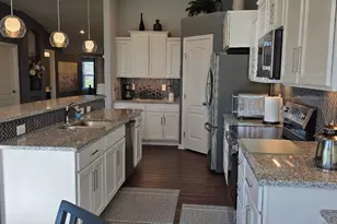 4245 Waters Edge Ln, Turtle Creek Township, OH 45036 - Photo 6