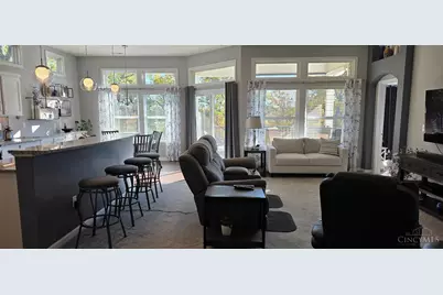 4245 Waters Edge Lane, Turtle Creek Township, OH 45036 - Photo 16