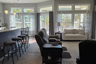 4245 Waters Edge Ln, Turtle Creek Township, OH 45036 - Photo 16