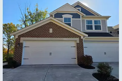 4245 Waters Edge Lane, Turtle Creek Township, OH 45036 - Photo 1
