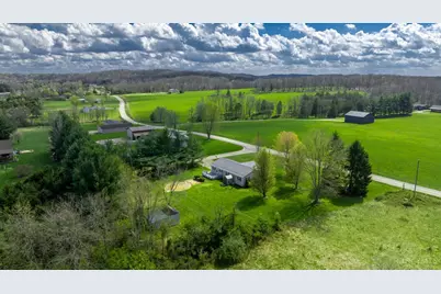 4400 Chapparal Road, Tiffin Twp, OH 45693 - Photo 12