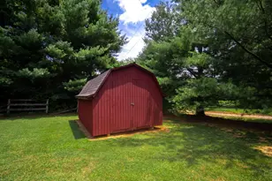4400 Chapparal Rd, Tiffin Twp, OH 45693 - Photo 34