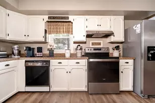 4400 Chapparal Rd, Tiffin Twp, OH 45693 - Photo 20