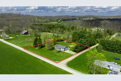 4400 Chapparal Road, Tiffin Twp, OH 45693 - Photo 10