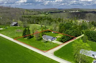 4400 Chapparal Rd, Tiffin Twp, OH 45693 - Photo 10