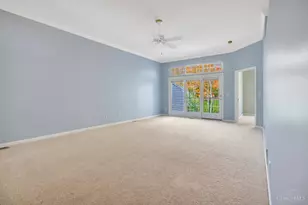 4268 Fontenay Dr, Mason, OH 45040 - Photo 14