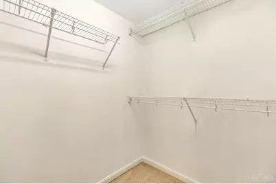 4268 Fontenay Drive, Mason, OH 45040 - Photo 28