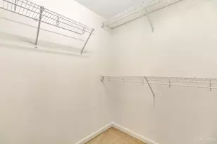 4268 Fontenay Dr, Mason, OH 45040 - Photo 28