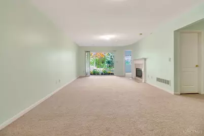 4268 Fontenay Drive, Mason, OH 45040 - Photo 26