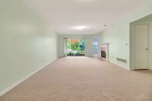 4268 Fontenay Dr, Mason, OH 45040 - Photo 26