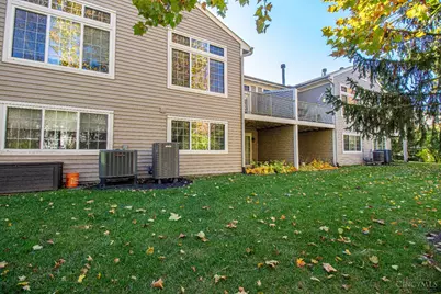 4268 Fontenay Drive, Mason, OH 45040 - Photo 38