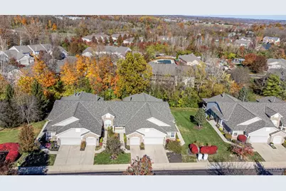 4268 Fontenay Drive, Mason, OH 45040 - Photo 6