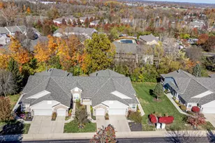 4268 Fontenay Dr, Mason, OH 45040 - Photo 6