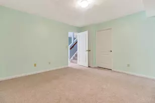 4268 Fontenay Dr, Mason, OH 45040 - Photo 24