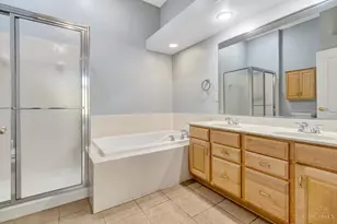 4268 Fontenay Dr, Mason, OH 45040 - Photo 20