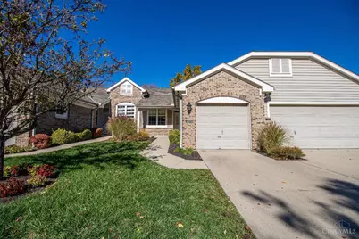 4268 Fontenay Drive, Mason, OH 45040 - Photo 2