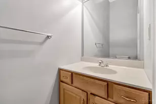 4268 Fontenay Dr, Mason, OH 45040 - Photo 22