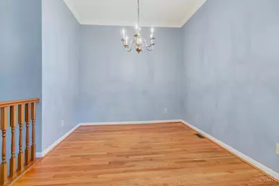 4268 Fontenay Drive, Mason, OH 45040 - Photo 8