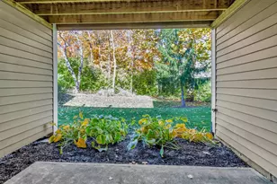 4268 Fontenay Dr, Mason, OH 45040 - Photo 36