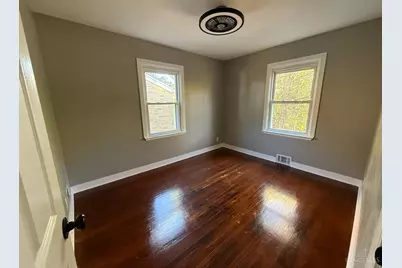 2340 Brokaw Avenue, Cincinnati, OH 45225 - Photo 10