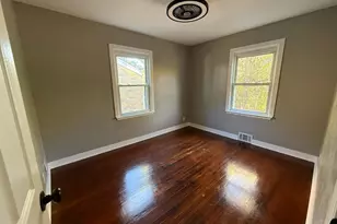 2340 Brokaw Ave, Cincinnati, OH 45225 - Photo 10