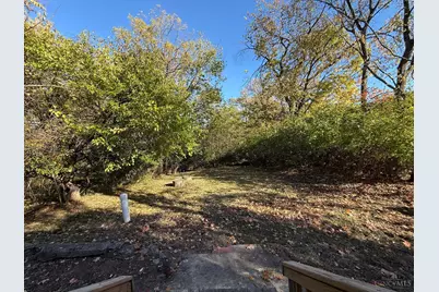 2340 Brokaw Avenue, Cincinnati, OH 45225 - Photo 16