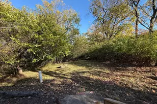 2340 Brokaw Ave, Cincinnati, OH 45225 - Photo 16