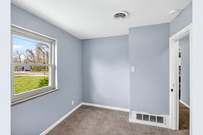 504 Boots Lane, Miami Township, OH 45140 - Photo 14