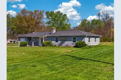 504 Boots Lane, Miami Township, OH 45140 - Photo 26