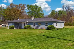 504 Boots Ln, Miami Township, OH 45140 - Photo 26