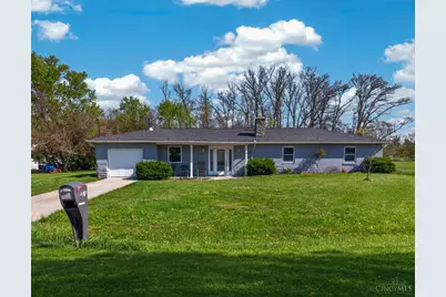 504 Boots Lane, Miami Township, OH 45140 - Photo 1
