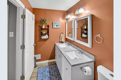 504 Boots Lane, Miami Township, OH 45140 - Photo 20