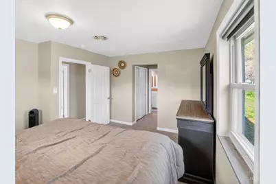 504 Boots Lane, Miami Township, OH 45140 - Photo 18