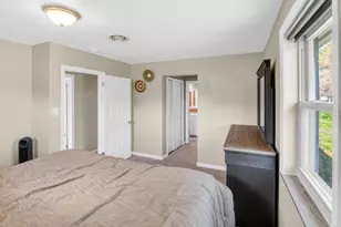 504 Boots Ln, Miami Township, OH 45140 - Photo 18