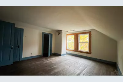 2304 Upland Place, Cincinnati, OH 45206 - Photo 40