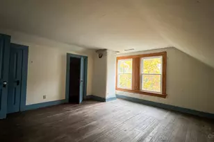 2304 Upland Pl, Cincinnati, OH 45206 - Photo 40