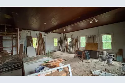 2304 Upland Place, Cincinnati, OH 45206 - Photo 66