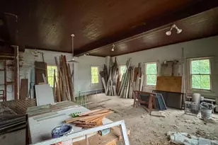 2304 Upland Pl, Cincinnati, OH 45206 - Photo 66