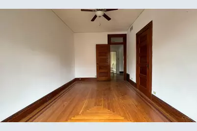 2304 Upland Place, Cincinnati, OH 45206 - Photo 28