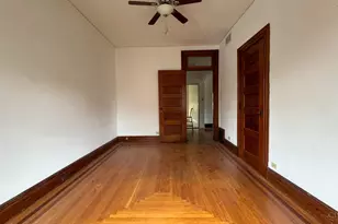 2304 Upland Pl, Cincinnati, OH 45206 - Photo 28