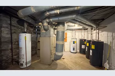 2304 Upland Place, Cincinnati, OH 45206 - Photo 64