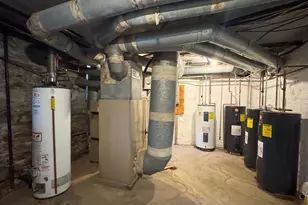 2304 Upland Pl, Cincinnati, OH 45206 - Photo 64