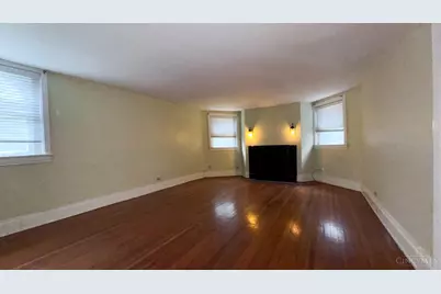 2304 Upland Place, Cincinnati, OH 45206 - Photo 46