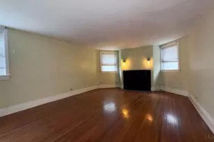 2304 Upland Pl, Cincinnati, OH 45206 - Photo 46