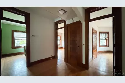 2304 Upland Place, Cincinnati, OH 45206 - Photo 26